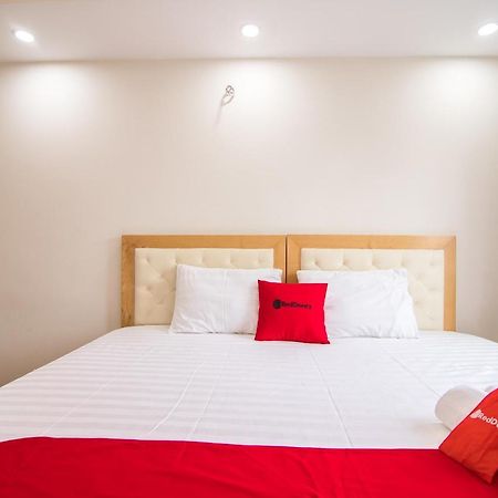 Newstyle Apartment Tran Duy Hung Hanoi Exterior photo